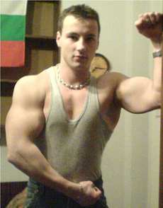 hi