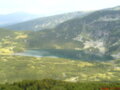 Албум