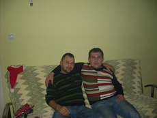 jpg