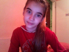 Ne me hareswash ?...