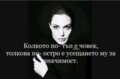 Албум
