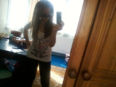 MaLcho .. ;**