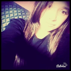 u smile.I smile