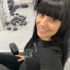 Комплексарите ням...