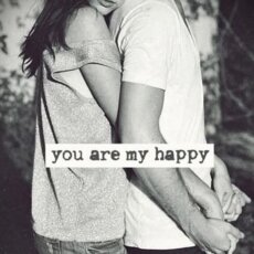 “Малко ѝ трябва, ...