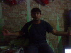 pleimen