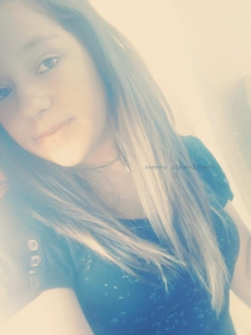 Me >_>