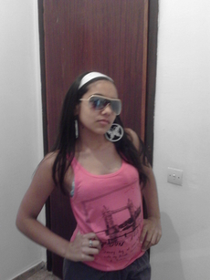 obicham te