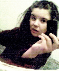 Danichka3