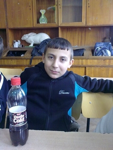 tOvA sAm AzZ wE ;)