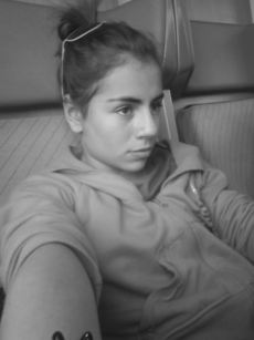 w Wlaka :P
