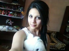 DESINKA