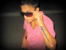 Barovesa12