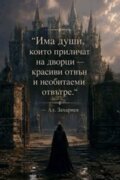 Албум