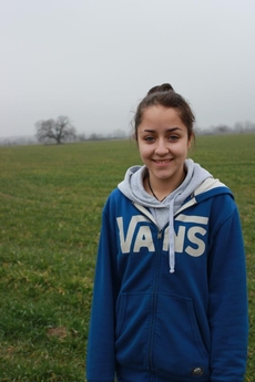 :)  smilee