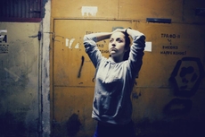 I miss youu :*)