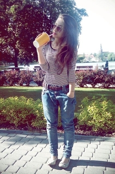 Моята любов! :* (h)
