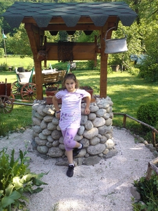 tova sum az i ne ...