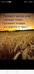 Албум