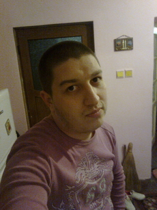Marto