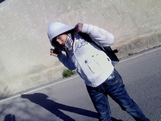 gotin