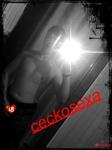 ceckosexa