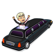 Аватар