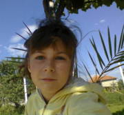 Аватар