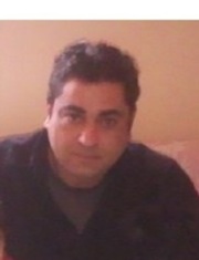 Аватар