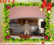 Аватар