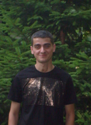 Аватар
