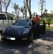 Аватар