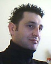 Аватар