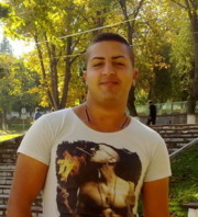 Аватар