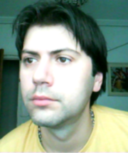Аватар