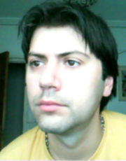 Аватар