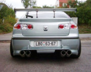 Аватар
