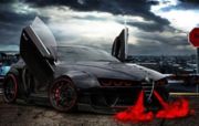 Аватар