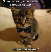 Аватар
