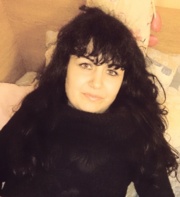 Аватар