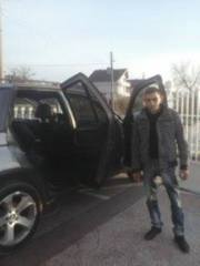 Аватар