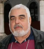 Аватар