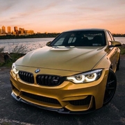 Аватар