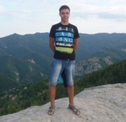 Аватар