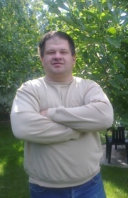 Аватар