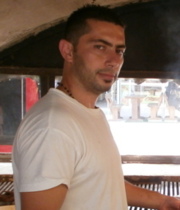 Аватар