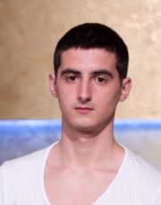 Аватар