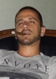 Аватар