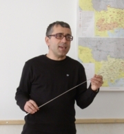 Аватар