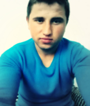 Аватар
